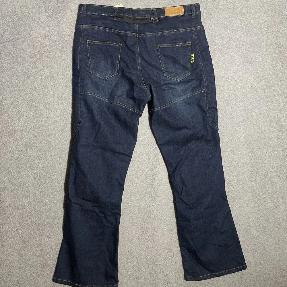 BILT IRON WORKERS bilt iron